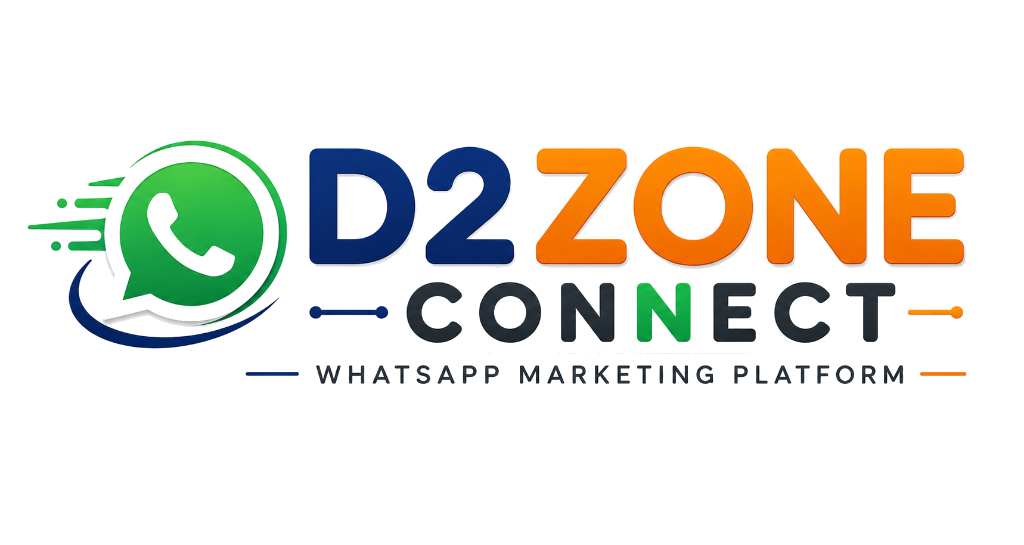 D2Zone Connect